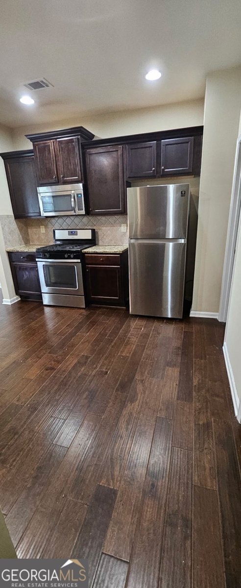 2275 Morgan Farm Drive Buford - 6