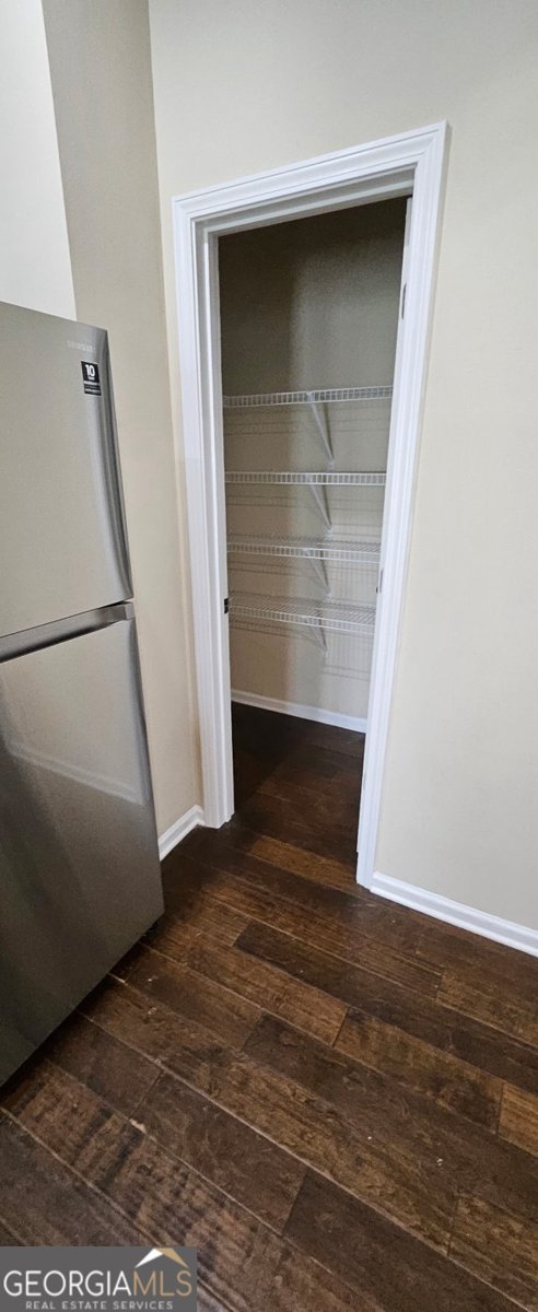 2275 Morgan Farm Drive Buford - 7