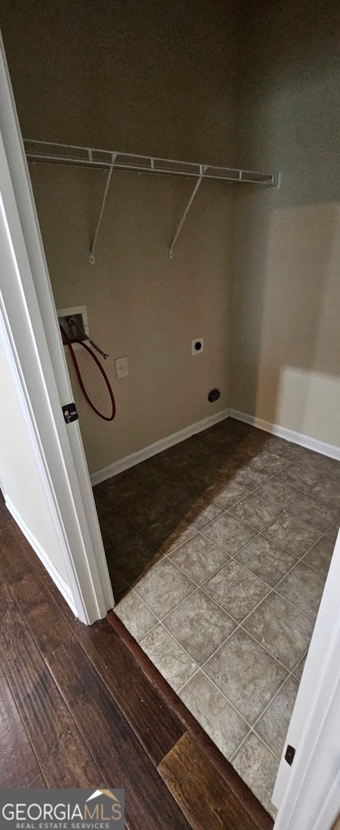 2275 Morgan Farm Drive Buford - 8