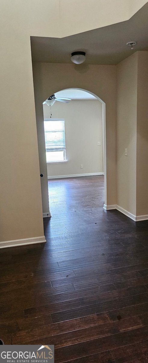 2275 Morgan Farm Drive Buford - 9