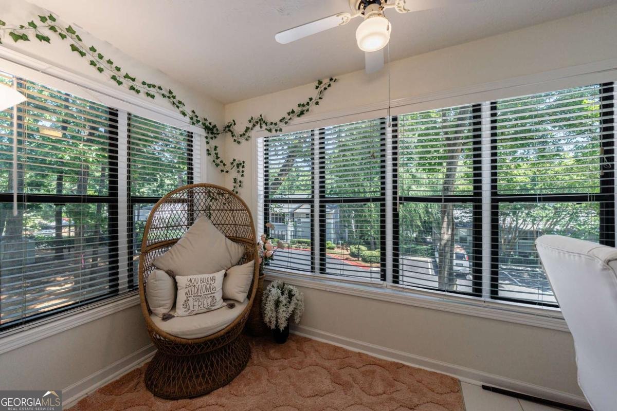 215 Summit North Drive Atlanta - 14