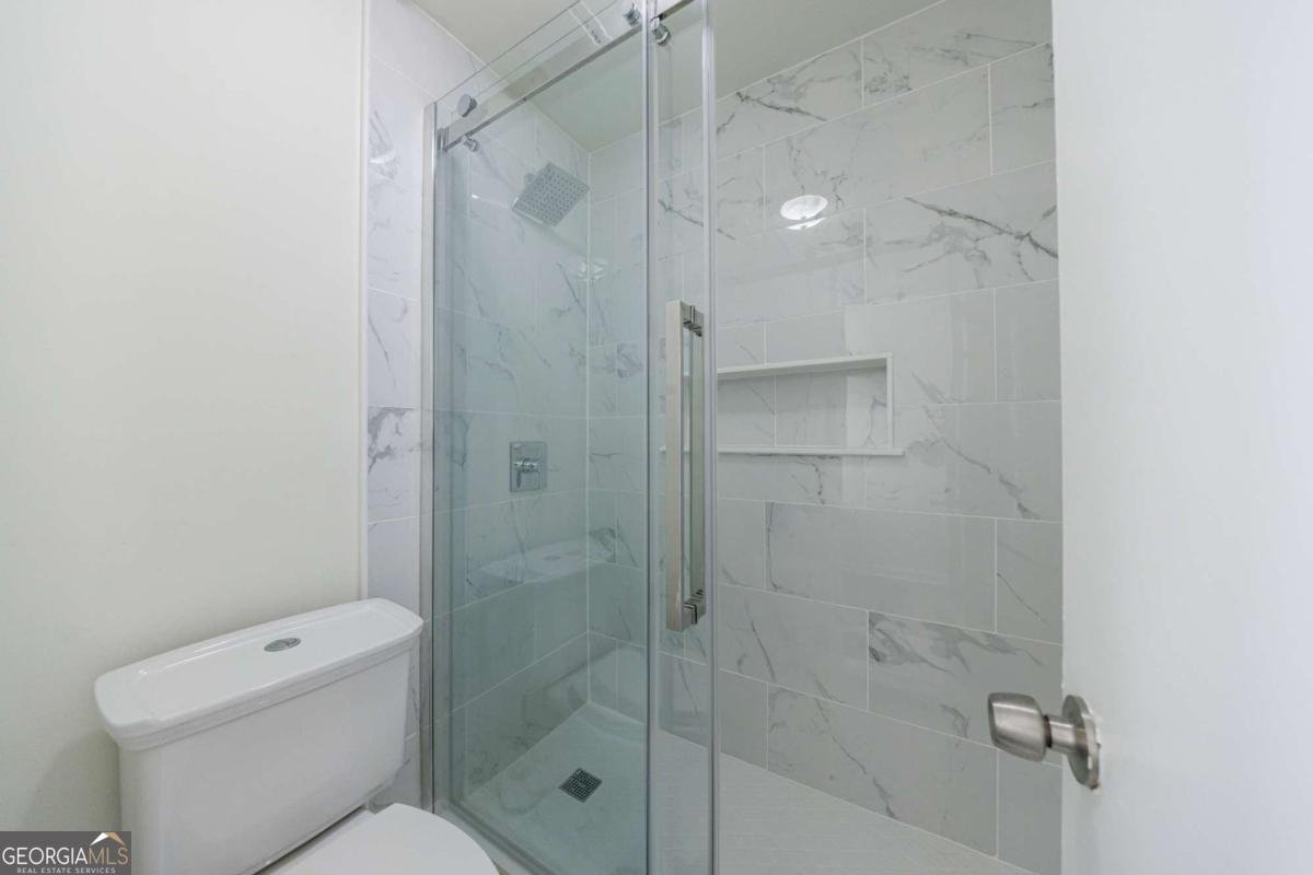 215 Summit North Drive Atlanta - 20