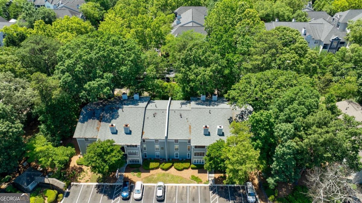 215 Summit North Drive Atlanta - 30