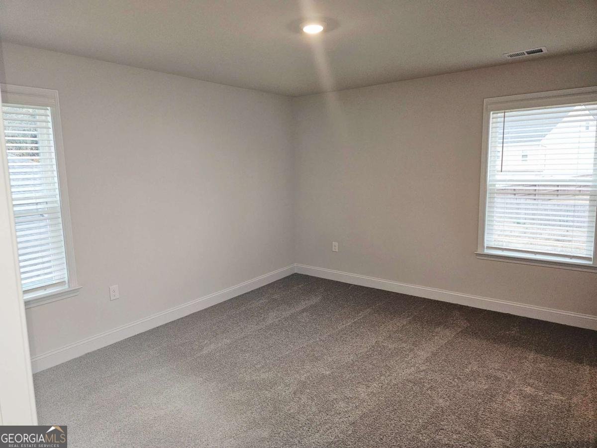 145 Scarlett Place Drive Bowdon - 10