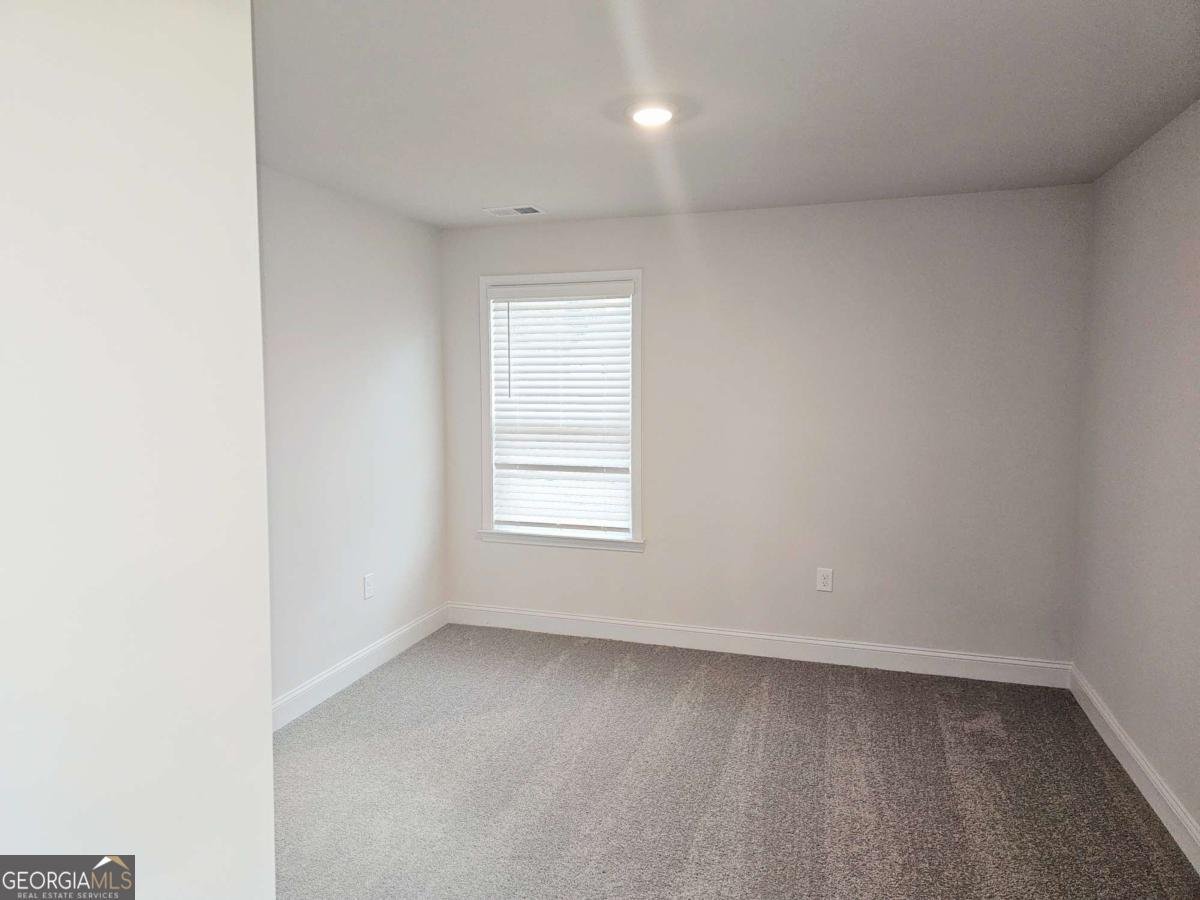 145 Scarlett Place Drive Bowdon - 11