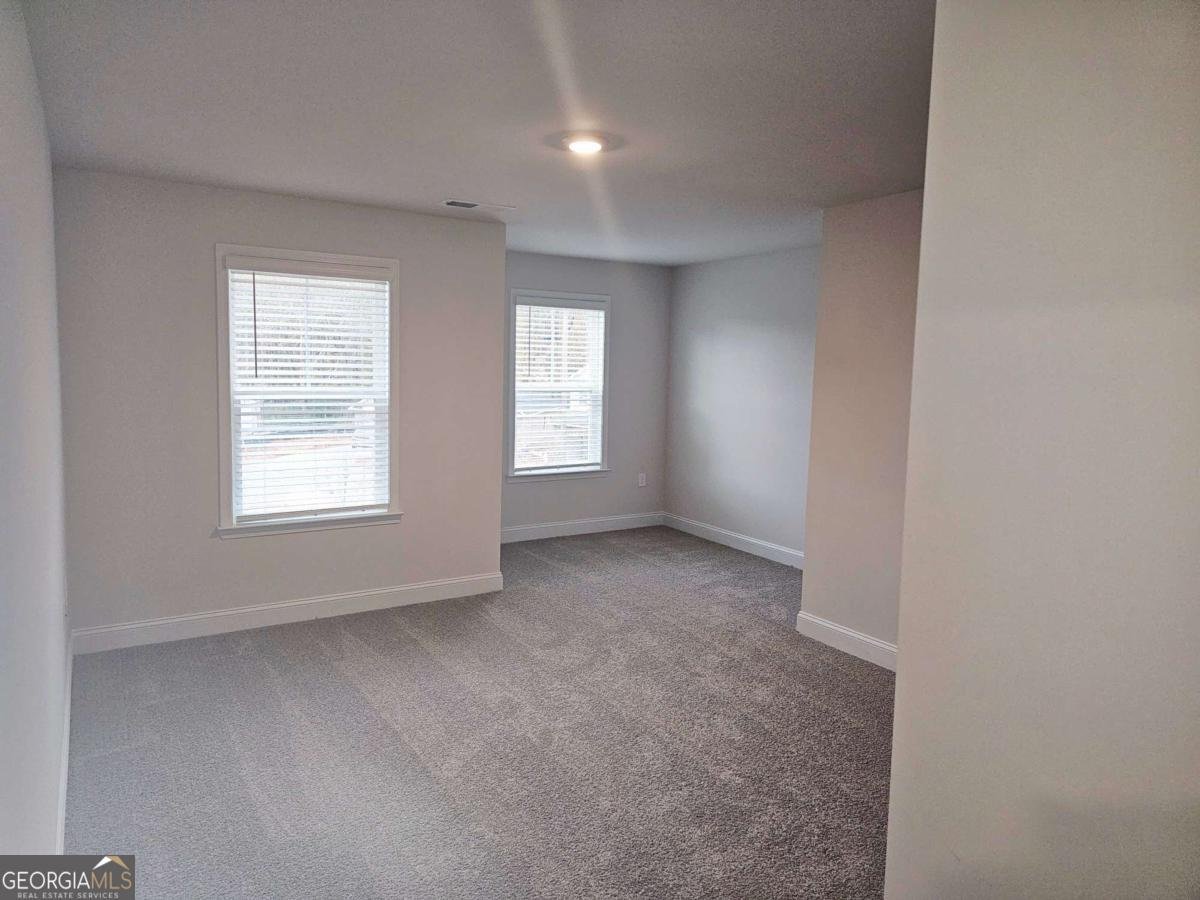 145 Scarlett Place Drive Bowdon - 12