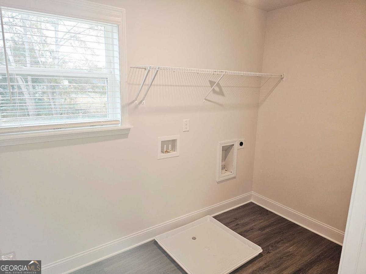 145 Scarlett Place Drive Bowdon - 13