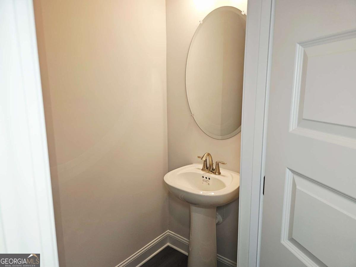 145 Scarlett Place Drive Bowdon - 2