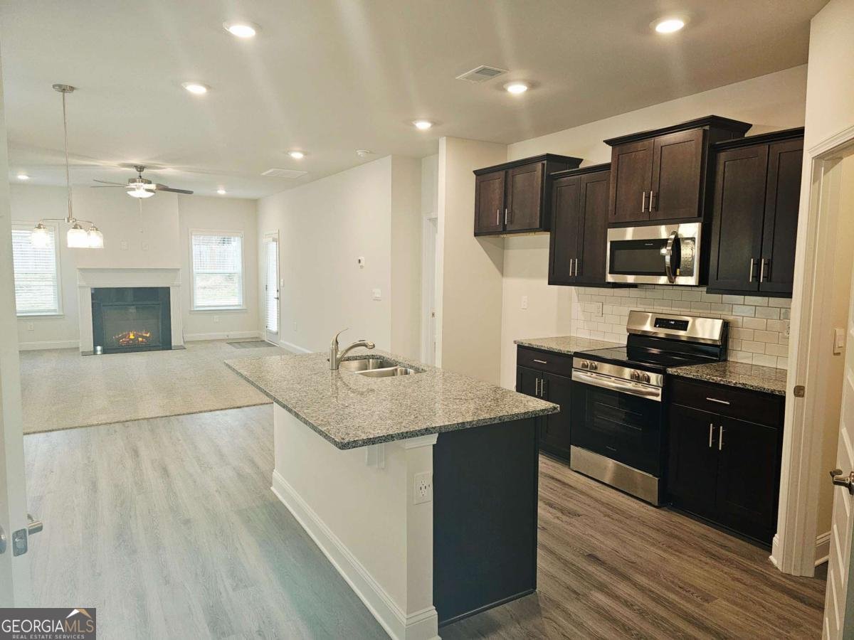 145 Scarlett Place Drive Bowdon - 6