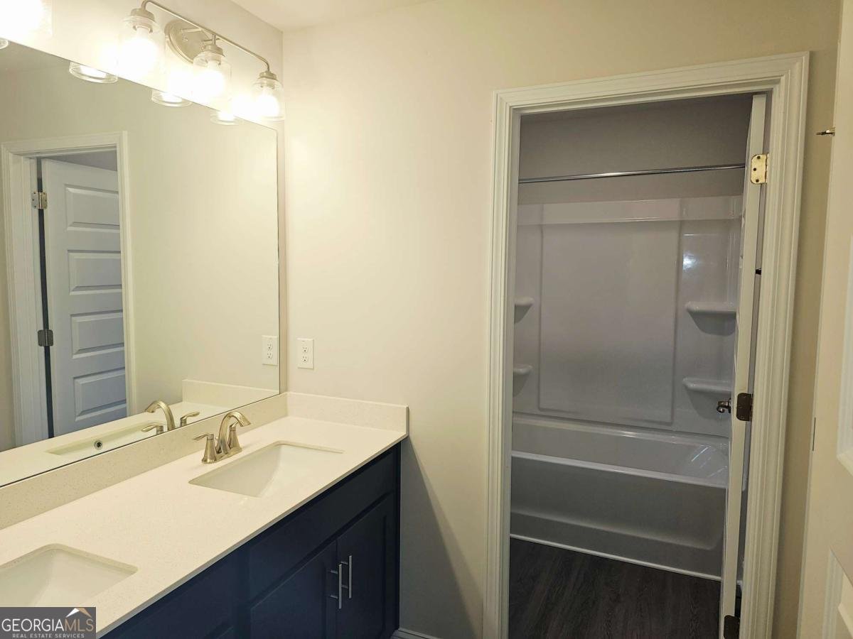 145 Scarlett Place Drive Bowdon - 8