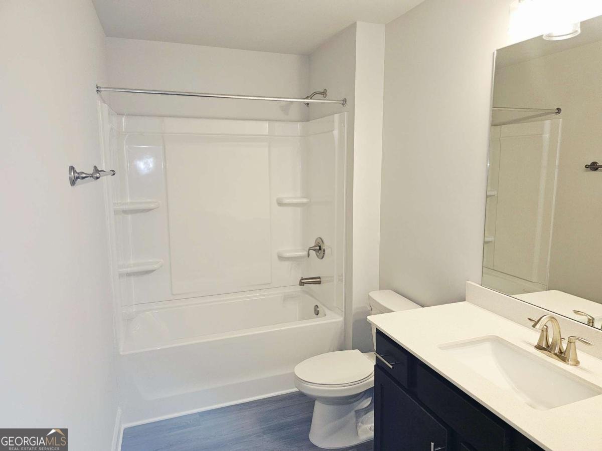 145 Scarlett Place Drive Bowdon - 9