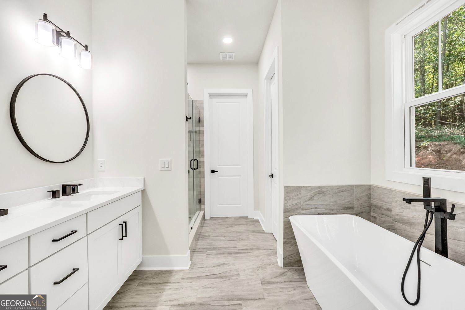 5567 Tyree Road Winston - 10