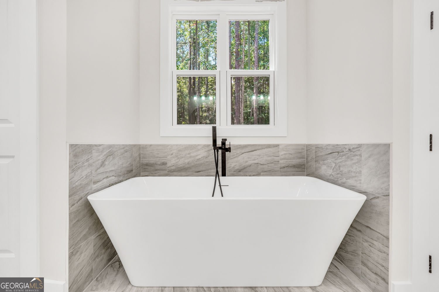 5567 Tyree Road Winston - 11