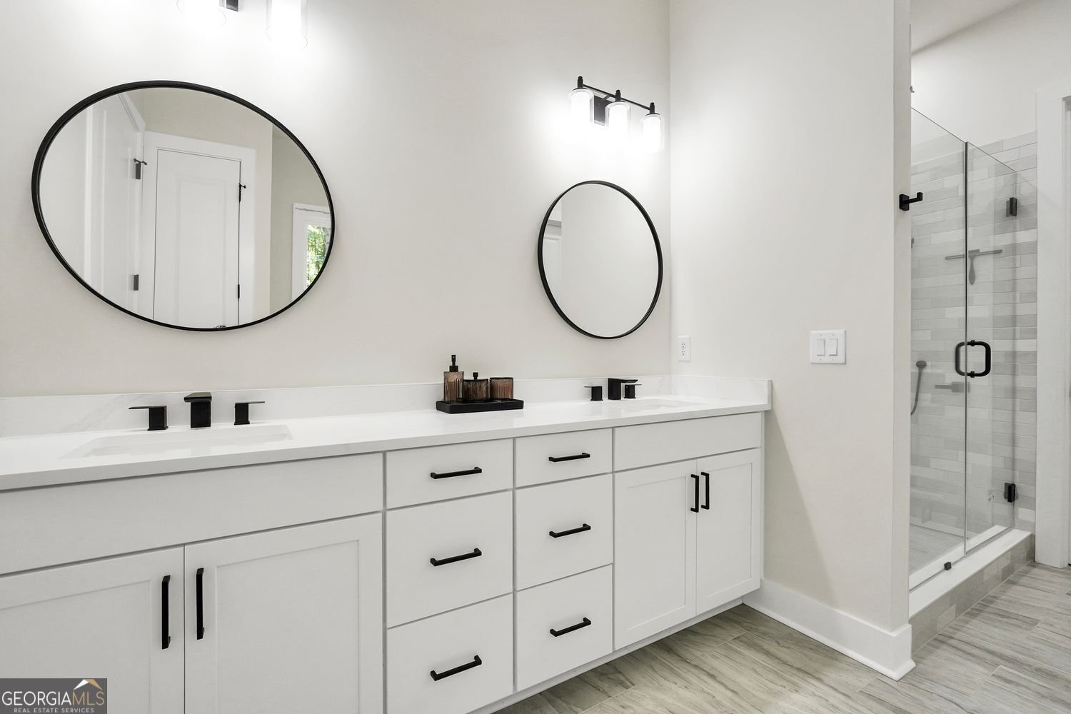 5567 Tyree Road Winston - 12