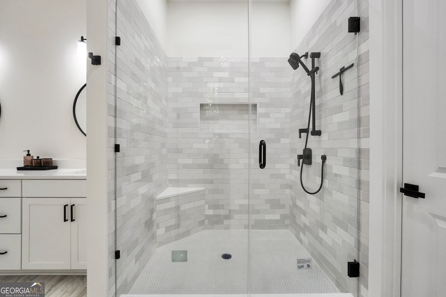 5567 Tyree Road Winston - 13