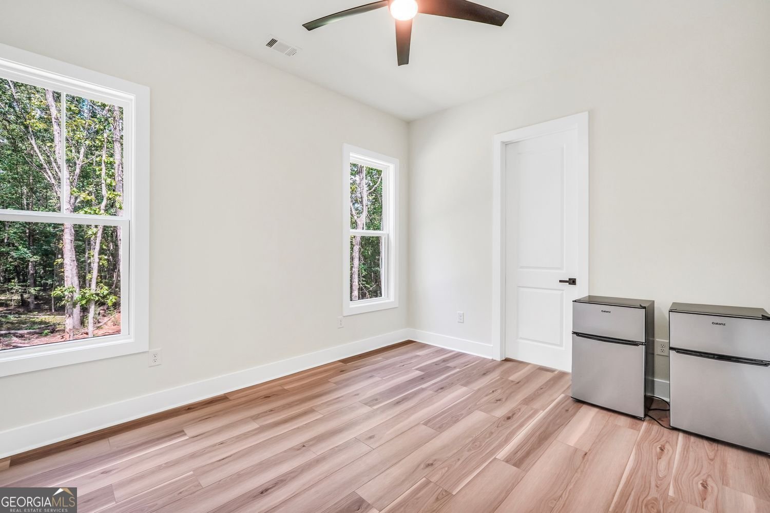 5567 Tyree Road Winston - 14