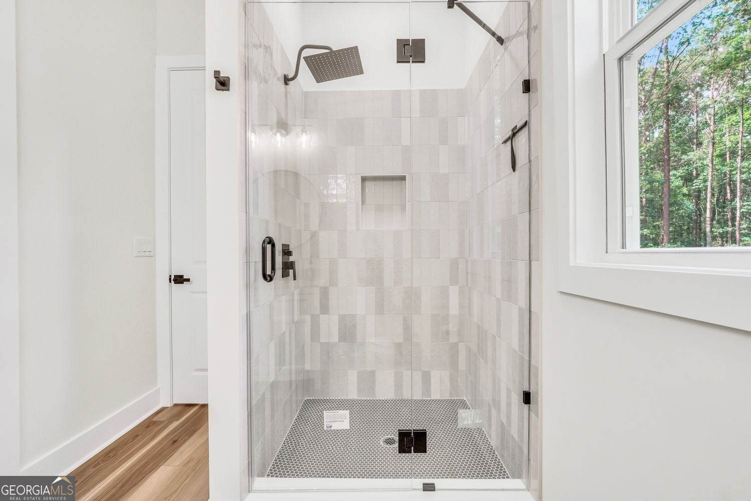 5567 Tyree Road Winston - 15