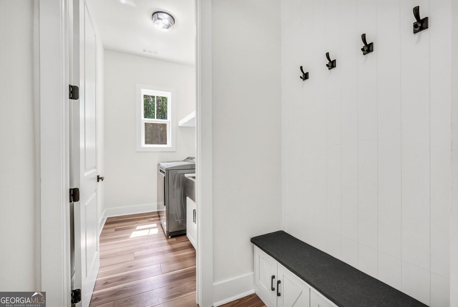 5567 Tyree Road Winston - 16