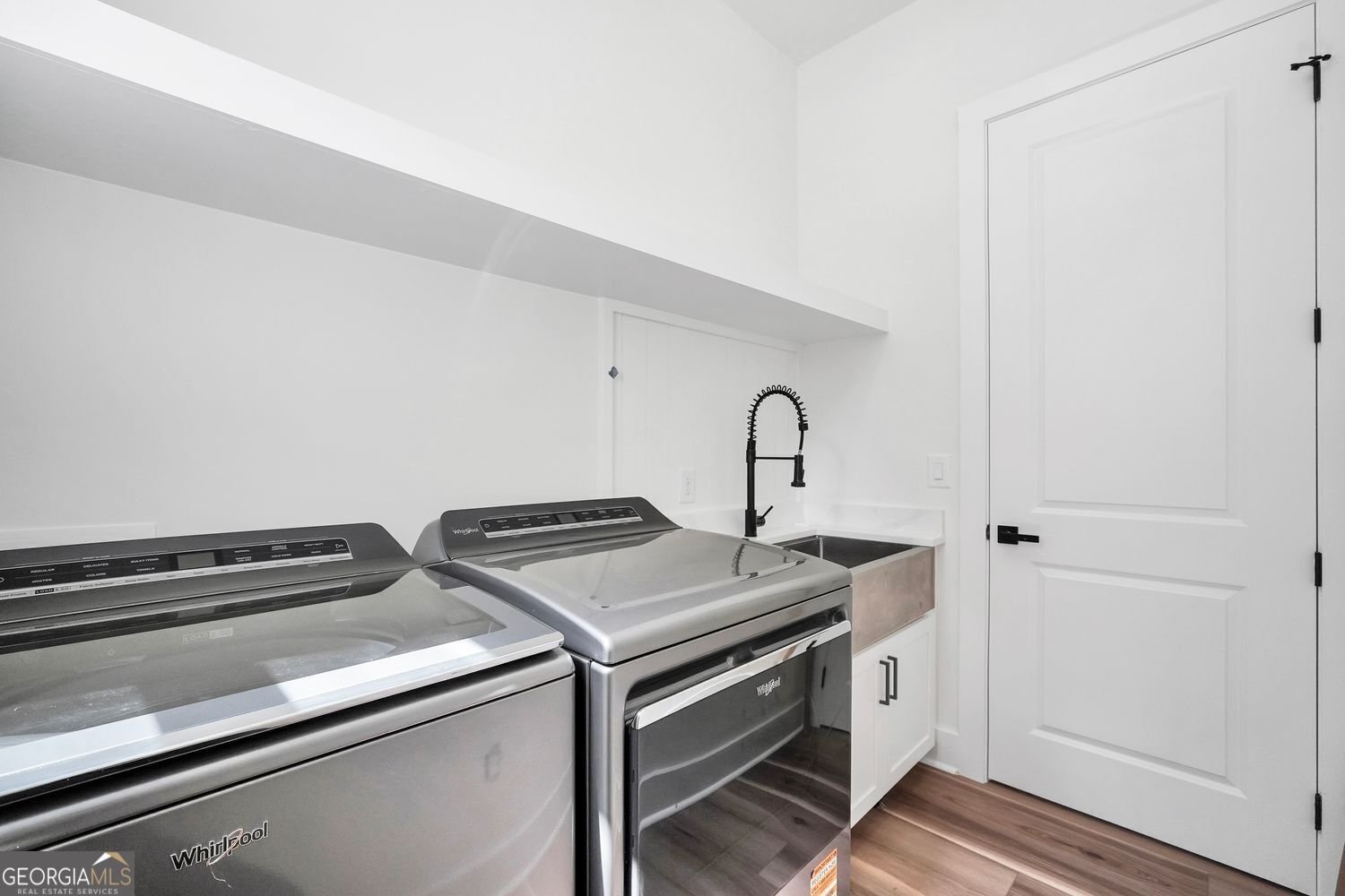 5567 Tyree Road Winston - 17