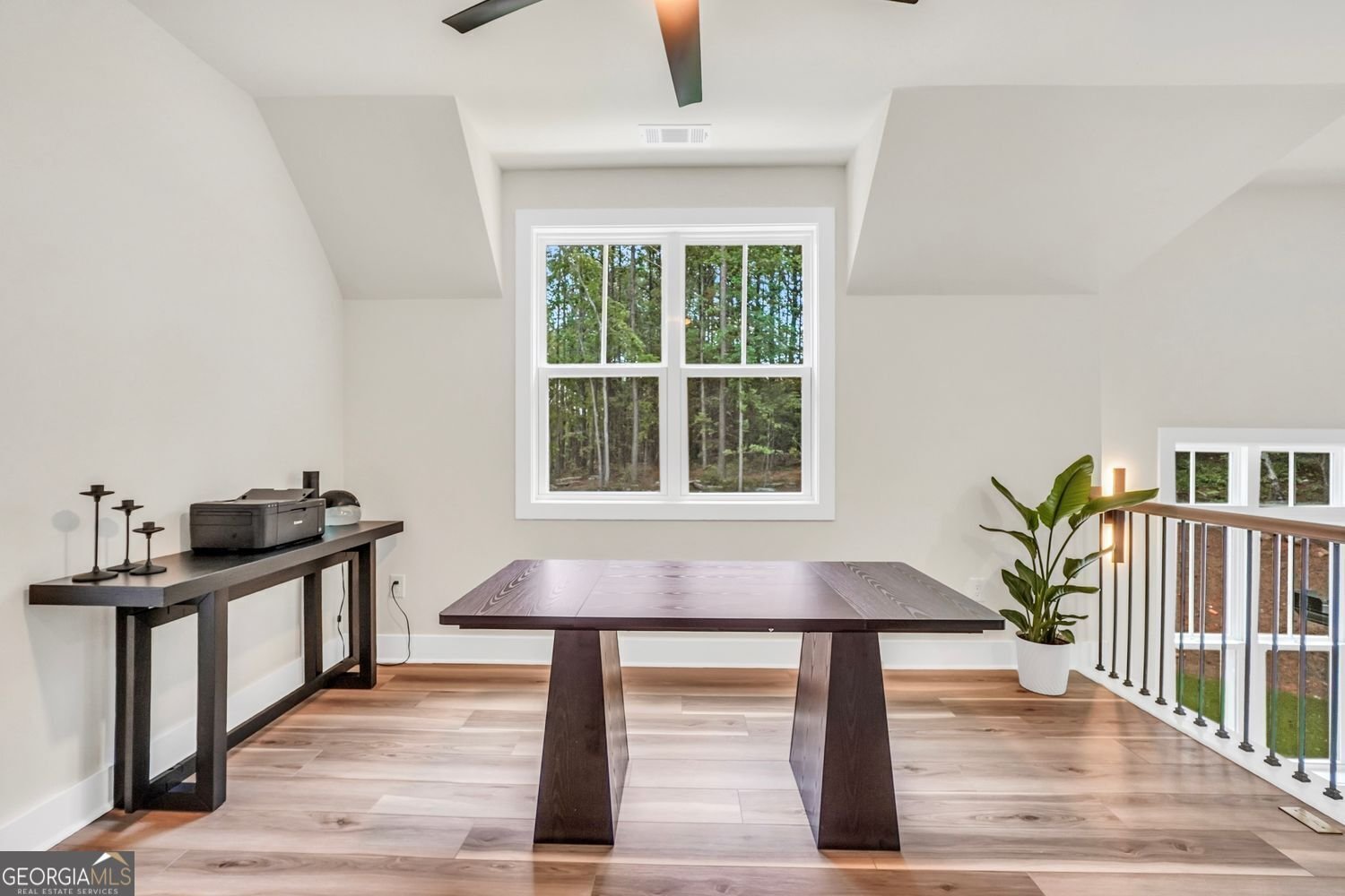 5567 Tyree Road Winston - 18