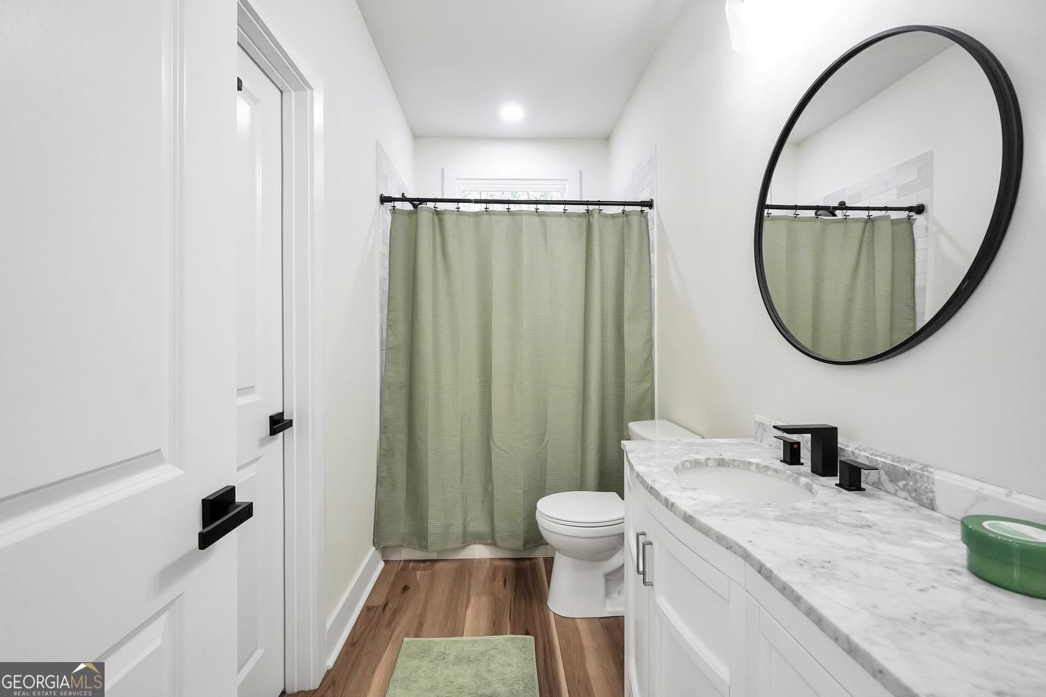 5567 Tyree Road Winston - 20