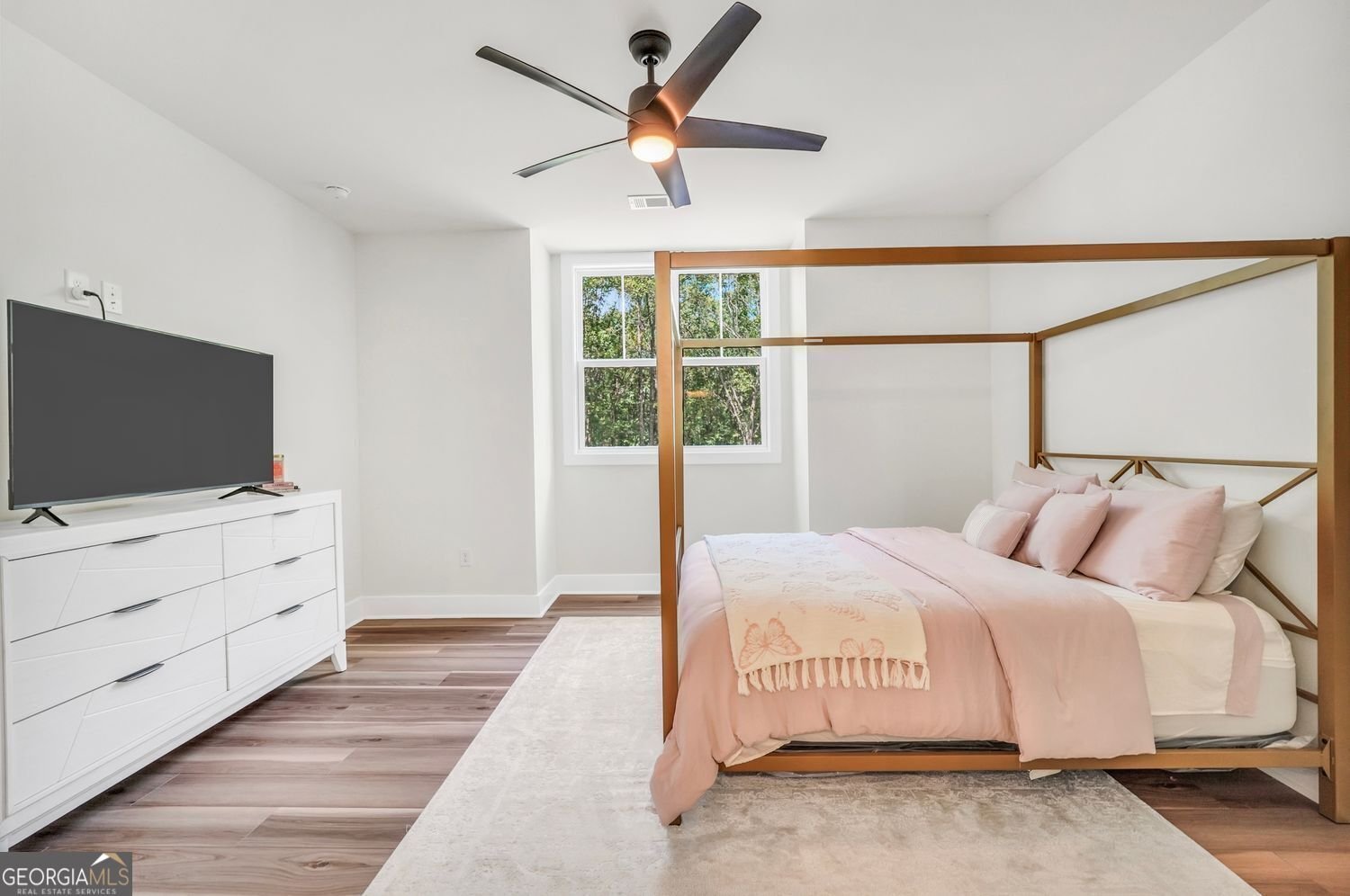 5567 Tyree Road Winston - 21