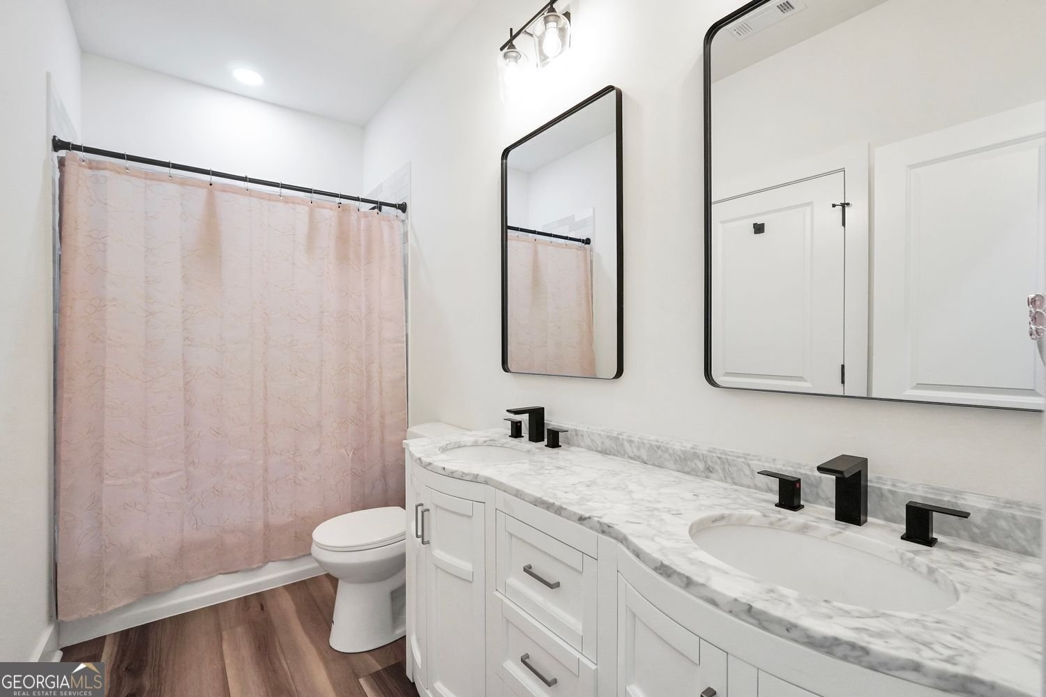 5567 Tyree Road Winston - 22