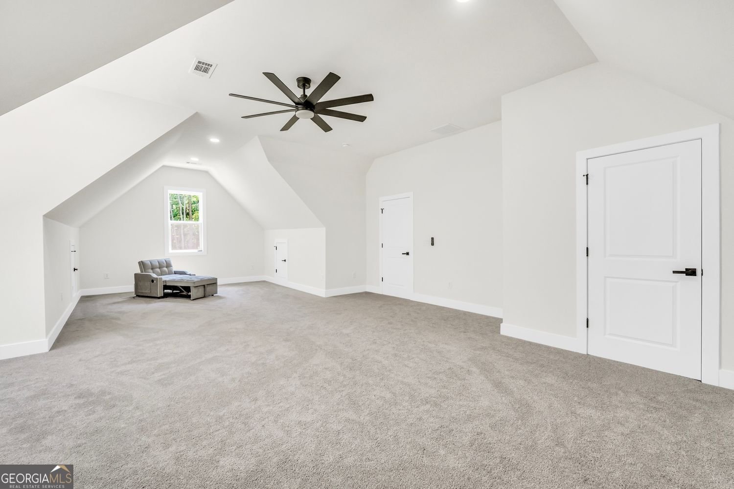 5567 Tyree Road Winston - 23