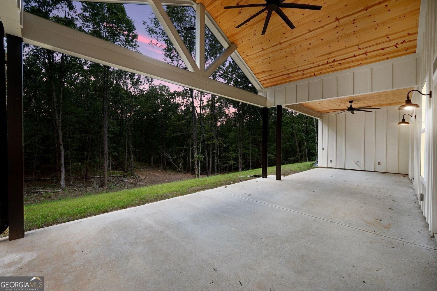 5567 Tyree Road Winston - 24