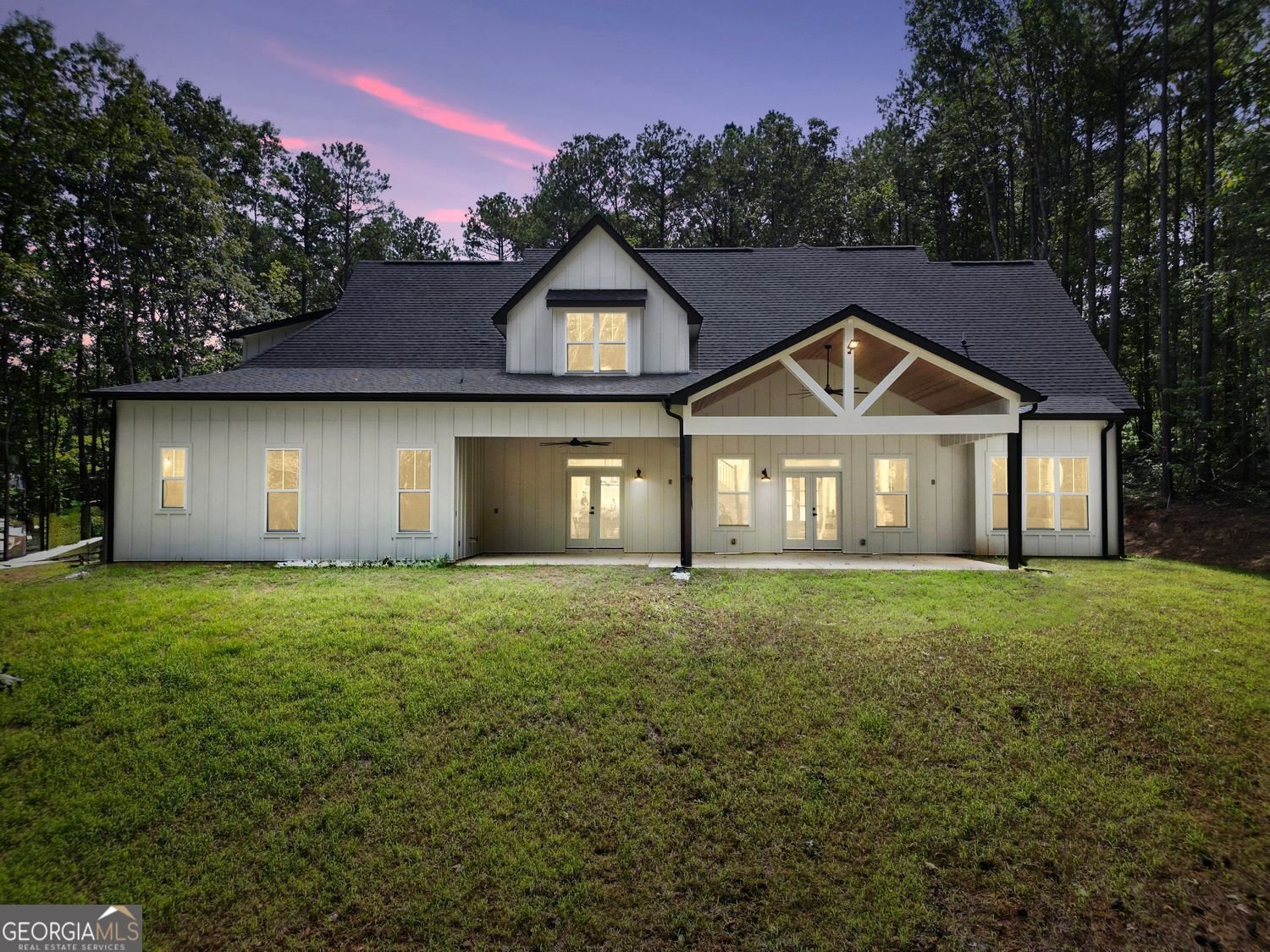 5567 Tyree Road Winston - 25