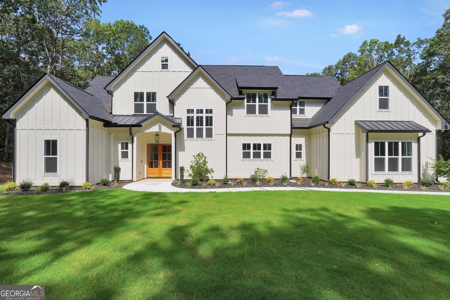 5567 Tyree Road Winston - 27