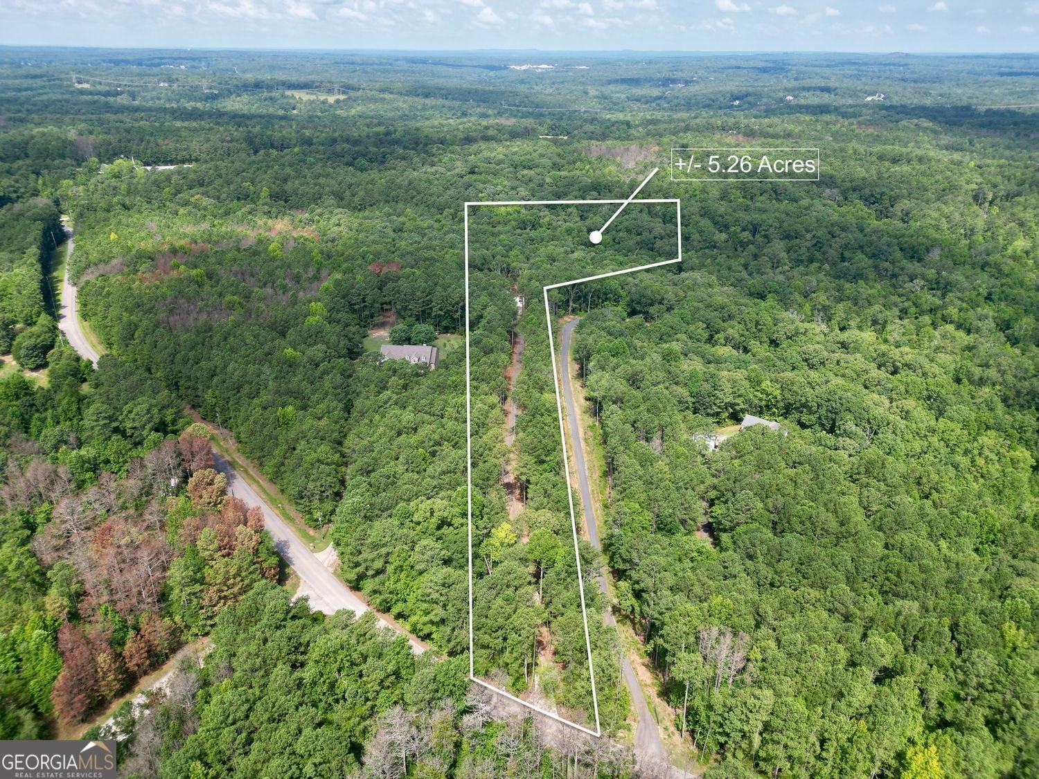 5567 Tyree Road Winston - 3