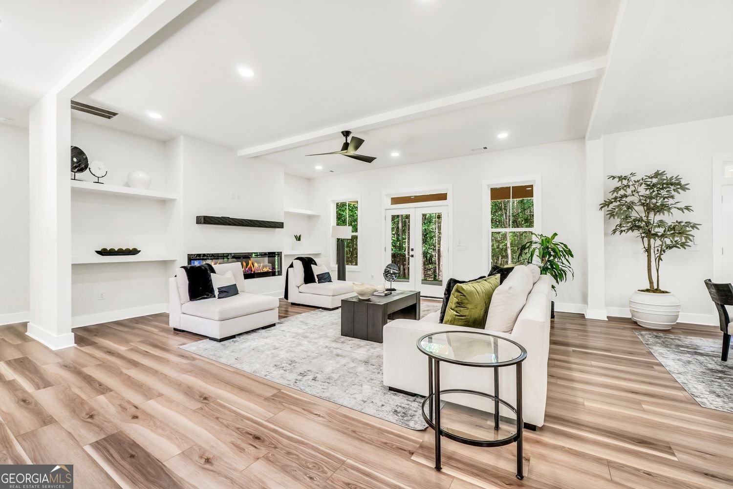 5567 Tyree Road Winston - 4