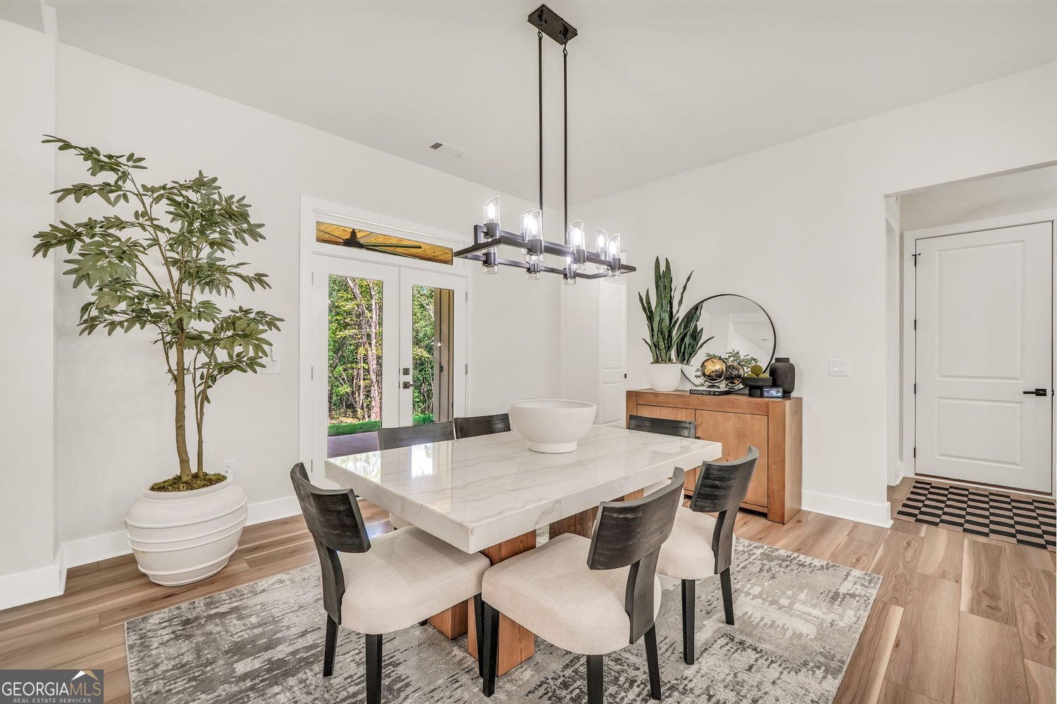 5567 Tyree Road Winston - 5