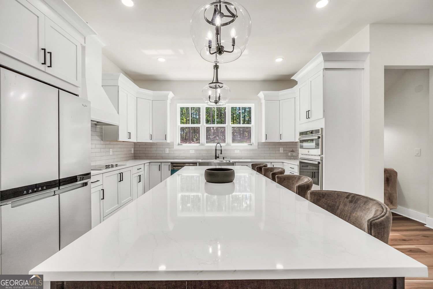 5567 Tyree Road Winston - 6