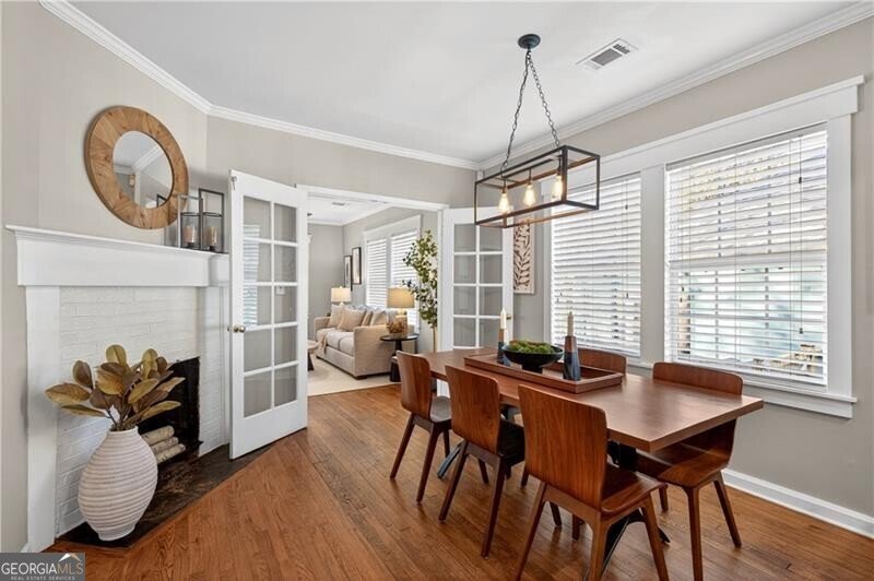 130 Battlefield Avenue Atlanta - 10