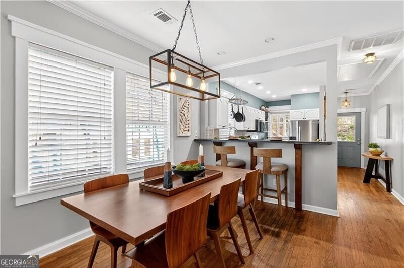 130 Battlefield Avenue Atlanta - 11