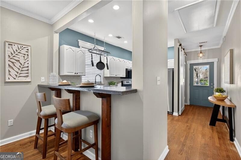 130 Battlefield Avenue Atlanta - 12