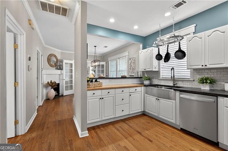 130 Battlefield Avenue Atlanta - 13