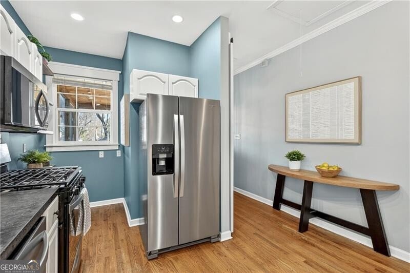 130 Battlefield Avenue Atlanta - 15