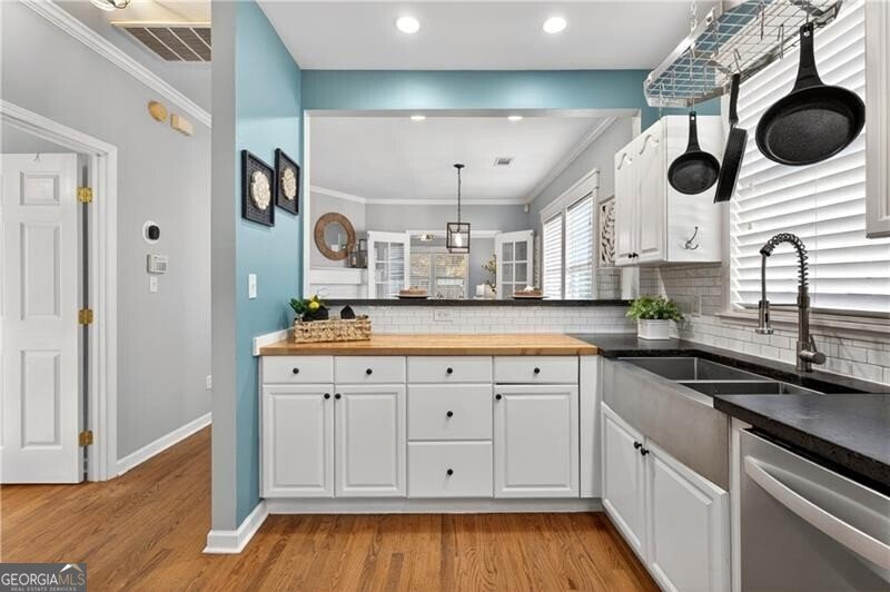 130 Battlefield Avenue Atlanta - 16