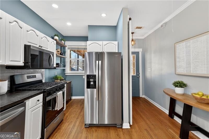 130 Battlefield Avenue Atlanta - 17