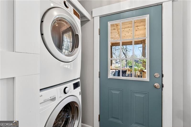 130 Battlefield Avenue Atlanta - 18