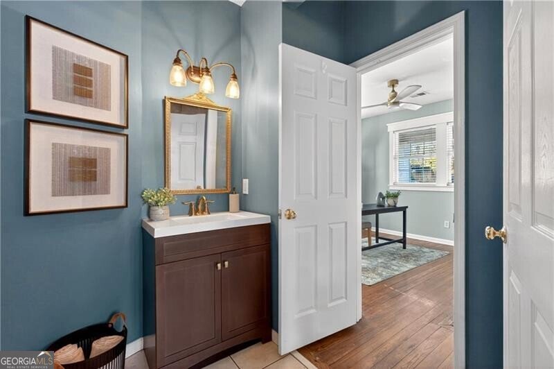 130 Battlefield Avenue Atlanta - 20