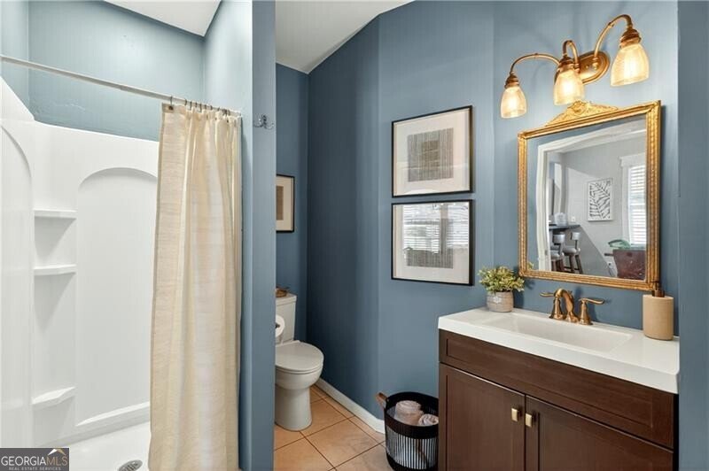 130 Battlefield Avenue Atlanta - 21