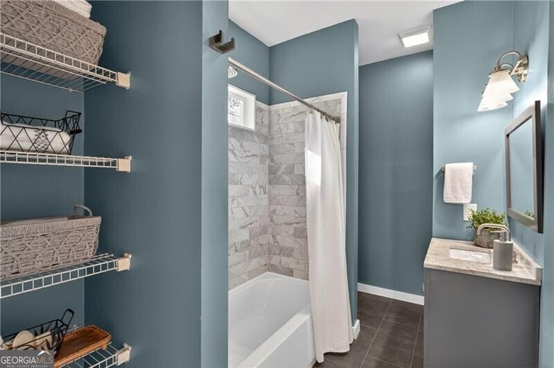 130 Battlefield Avenue Atlanta - 26