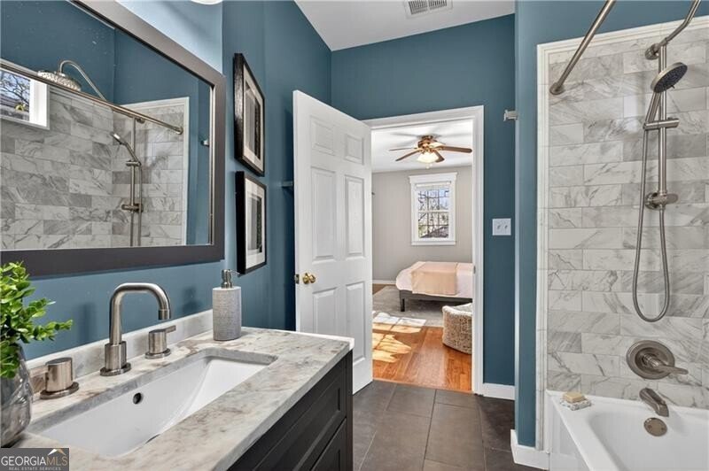 130 Battlefield Avenue Atlanta - 27