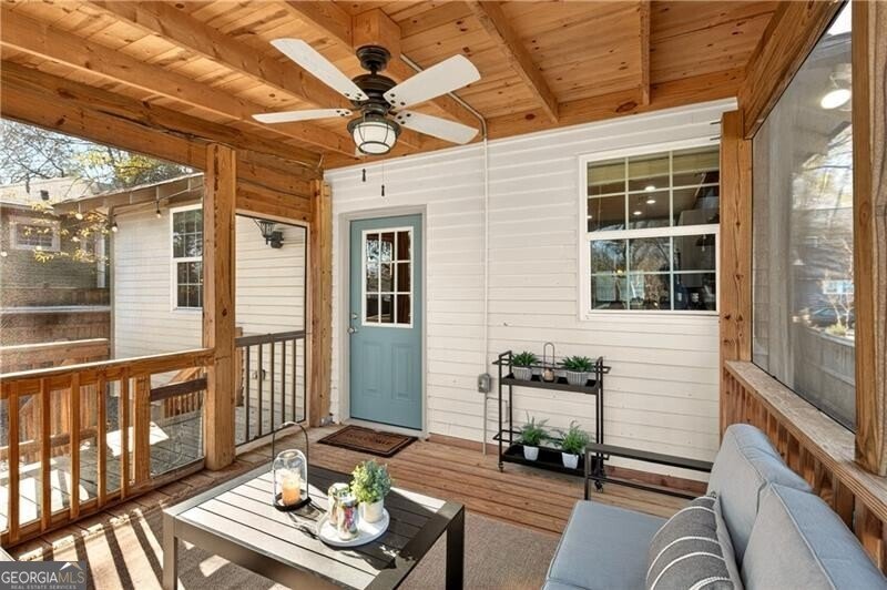 130 Battlefield Avenue Atlanta - 29