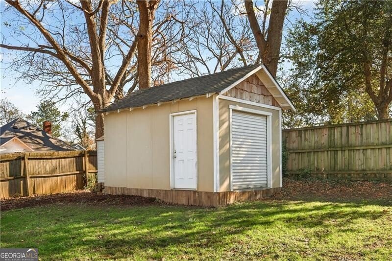 130 Battlefield Avenue Atlanta - 36