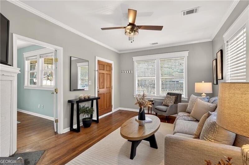 130 Battlefield Avenue Atlanta - 8